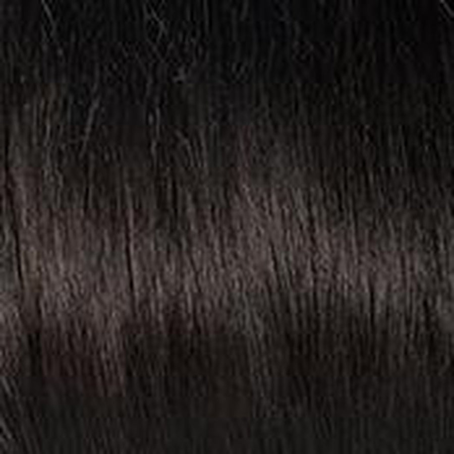 BRAVO - Wig by Raquel Welch 100% Human Hair