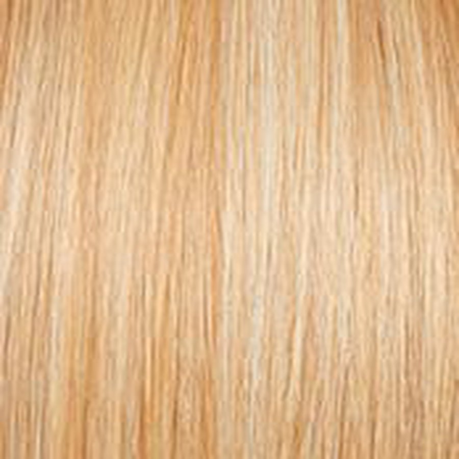 PROVOCATEUR - Wig by Raquel Welch - 100% Human Hair