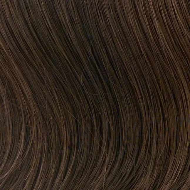 PROVOCATEUR - Wig by Raquel Welch - 100% Human Hair