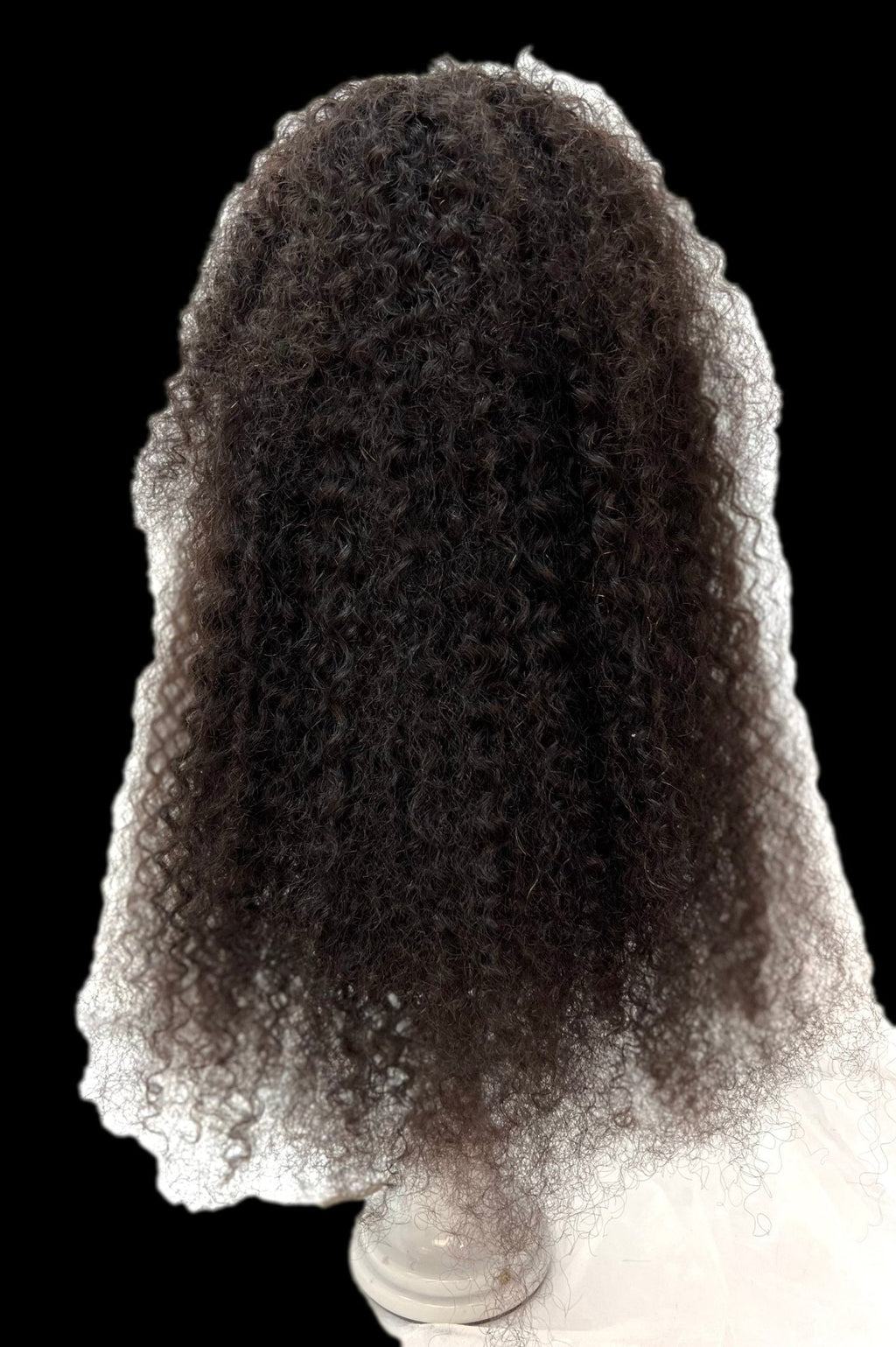RIO BOHEMIAN  Lace Front  Wigs Human Hair